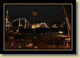The Tall Ships` Races  Szczecin 2007 noc 0036 * 3456 x 2304 * (2.65MB)